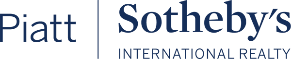 Piatt | Sotehby's International Realty