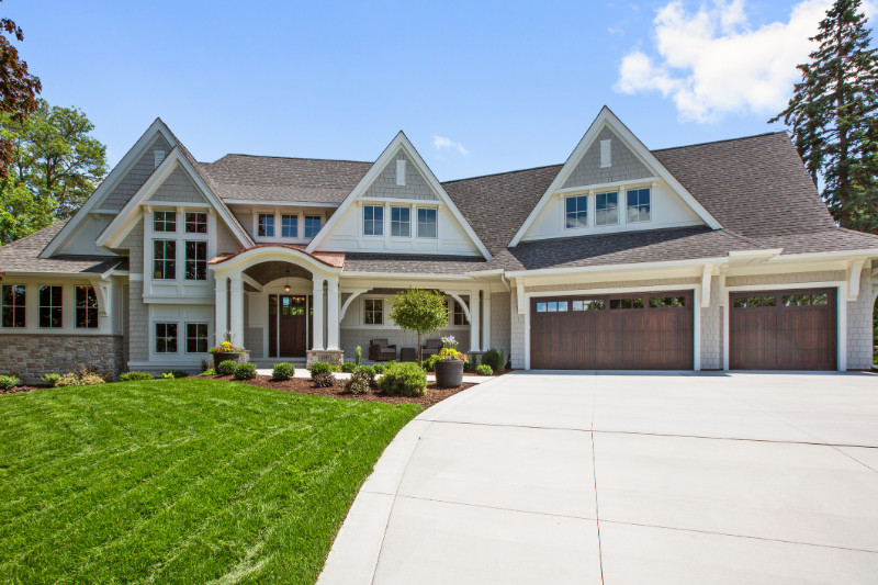 Richland Township