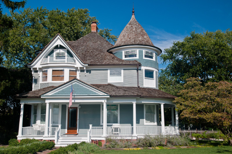 Sewickley