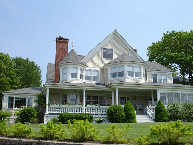Avalon
